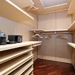 Gambero Luxury Πανσιόν Ρώμη