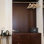 Gambero Luxury Πανσιόν Ρώμη