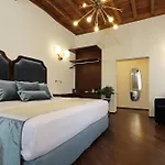 Gambero Luxury