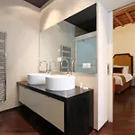 Πανσιόν Gambero Luxury