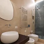 Πανσιόν Gambero Luxury Ρώμη