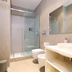 Πανσιόν Gambero Luxury Ρώμη