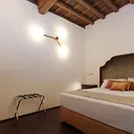 Gambero Luxury Πανσιόν 4*