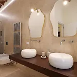 Gambero Luxury