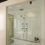 Gambero Luxury 4* Ρώμη