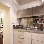 Gambero Luxury Ρώμη