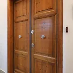 Gambero Luxury Πανσιόν 4*