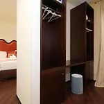 Gambero Luxury Πανσιόν Ρώμη