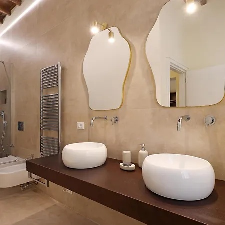 Gambero Luxury