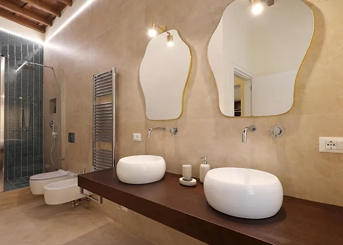 Gambero Luxury